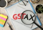 A Complete Guide to GST Registration in Gurgaon for Businesses and Individuals