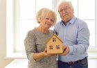 Protect What Matters with Personalized Coverage from Nickerson Agency
