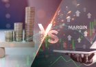 Leveraging Margin Trading for Business Growth