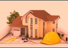 Opting for home improvement loans is the ideal way to enhance your living space