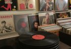 The Soul of India on Vinyl: Classical Albums You Should Hear