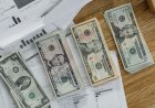 Payroll Check Generator: Create Fast, Accurate Pay Stubs Online