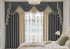 Best Luxury Curtains Dubai: Home Redefined