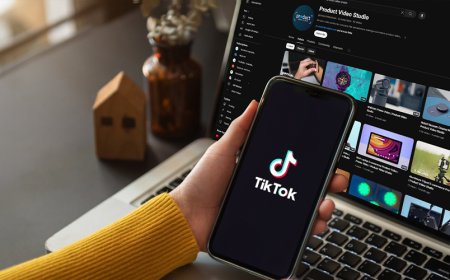 TikTok Product Selling Strategies for Viral Success