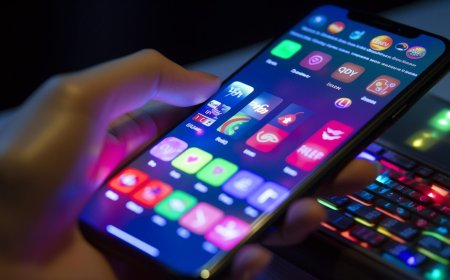 Top Reasons Entrepreneurs Choose White Label Sportsbooks