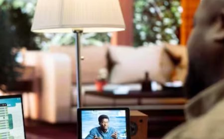 Why a Virtual Office Is the Smart Choice for GST Registration in 2025