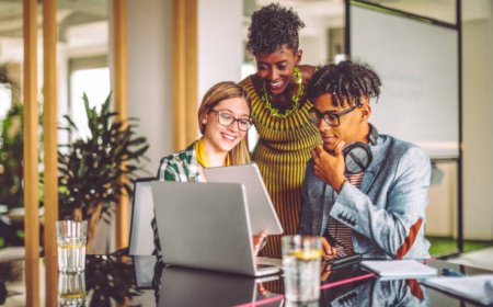 Unlock Your TEFL Success with Professional TEFL Assignment Services