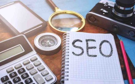 Why Outsourcing SEO to White Label Experts Increases Your Team’s Efficiency