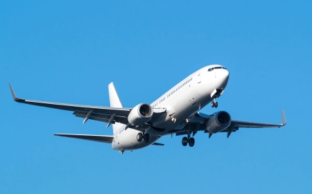 JetBlue Low Fare Calendar