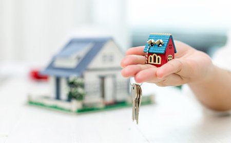 Benefits of Hiring a Real Estate Virtual Assistant