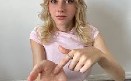 Zooemoore: Redefining Wildlife Conservation and Education for the Future