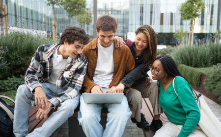 Best Coursework Writing Help: Your Guide to Academic Success