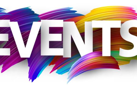 How to Set Up a Social Wall for Your Next Event [Step-by-Step]