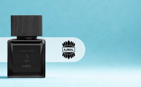 A Complete Guide to Perfume Shopping in Qatar: Prices, Stores & Women's Favorites