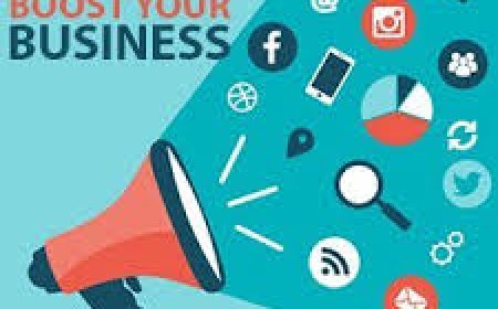 How to Choose the Best Digital Marketing Agency in 2025