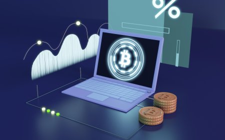 Crypto Presale Strategies: How to Secure Early Access to Tomorrow’s Top Tokens