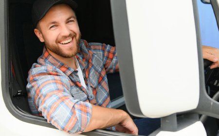 Farm Fuel Delivery: Keeping UK Agriculture Moving