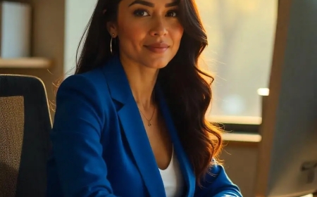 Turnitin Plagiarism Checker: The Gold Standard for Academic Integrity