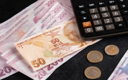 Top Trends in Business Strategy: Management Dissertation Help for Future Leaders