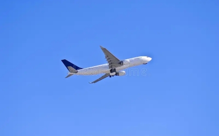 qatar airways sydney office