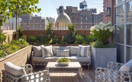 How to Choose a High End Contractor in Manhattan