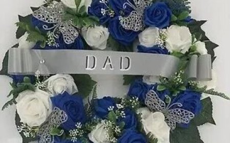 How to Draw the Mexico Flag Step by Step