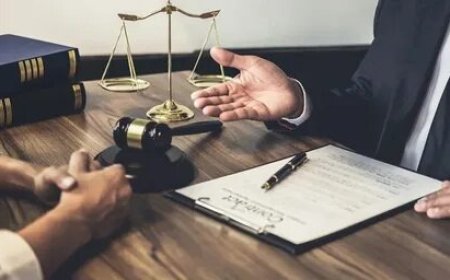 NJ Custody Lawyer Tips for Winning Joint Custody