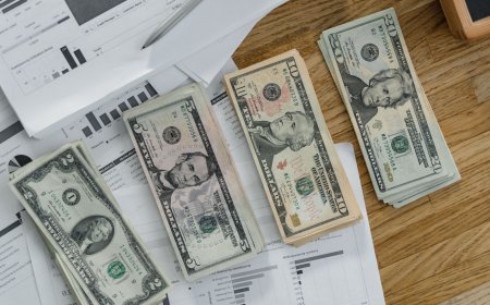 Payroll Check Generator: Create Fast, Accurate Pay Stubs Online