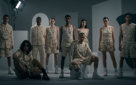 How BaddieHub Combines Street Style with High Fashion