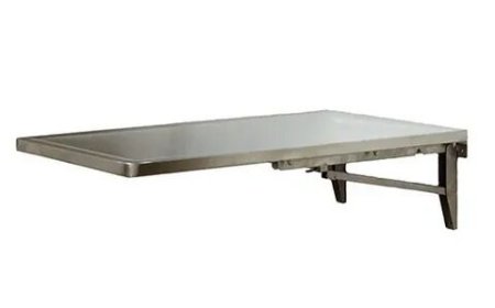2025 Trends in Fold Down Veterinary Exam Tables
