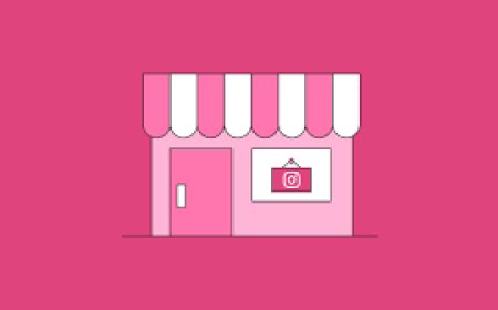 How to Use Instagram Stories in Your 2025 Marketing Strategy