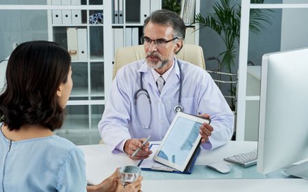 Is Ivermectin Safe? Benefits, Risks, and Myths Explained