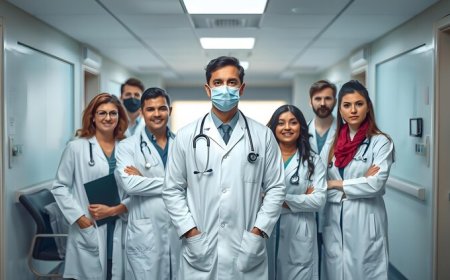 What You Need to Know About Spider Veins and Vascular Health in Dubai