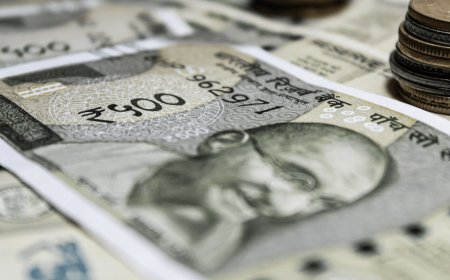 Big Wins Start with Small Bets in Colour Prediction Apps