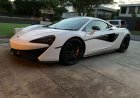 Canberra Auto Detailing PTY LTD