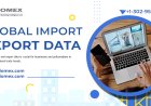 How to Build a Profitable Import Export Business Model.