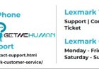 Lexmark Customer Service: Your Reliable Printing Partner