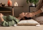 Reiki on the Rise: The Gold Coast’s Best-Kept Wellness Secret