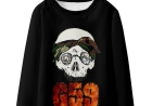 Explore the Dark Aesthetic with Suicideboys Official Merch