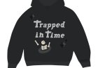 Bold Moves Only: Rock the Streets with Broken Planet Clothing