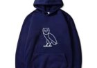 The Statement Hoodie: Make Your Outfit Speak Volumes