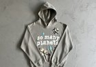 Stay Warm Look Cool: The Stylish Hoodie Trend Guide
