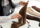 Brighten or Transform? Decoding Hair Foil Highlights vs. All Over Color for Your Next Salon Visit