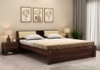 The Ultimate Guide to Choosing the Perfect Double Bed for Your Bedroom