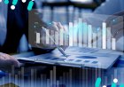 Modern Accounting Frameworks: Revolutionising Financial Strategies Today