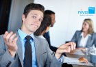 What is Nominee? Meaning and Its Importance
