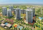 Ready-to-Book New Launch Project in Mumbai Units