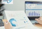 Buy CPN Number With Confidence: Everything You Need to Know About CPN Packages