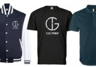 Creative Expression Redefined: The Rise of Custom T Shirt Printing Singapore Businesses Love