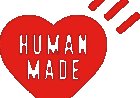 The Code Behind Human Made